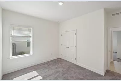 25503 Calusa Drive, Punta Gorda, FL 33955 - Photo 25
