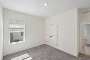 25503 Calusa Dr, Punta Gorda, FL 33955 - Photo 25