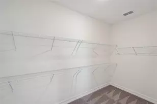25503 Calusa Dr, Punta Gorda, FL 33955 - Photo 21