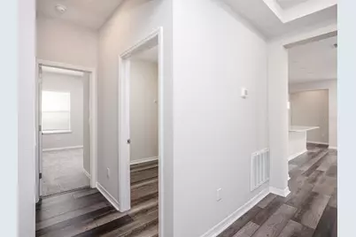 25503 Calusa Drive, Punta Gorda, FL 33955 - Photo 31