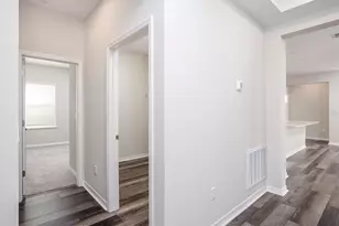 25503 Calusa Dr, Punta Gorda, FL 33955 - Photo 31