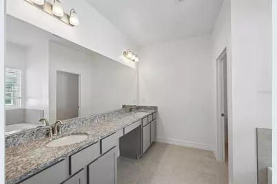25503 Calusa Drive, Punta Gorda, FL 33955 - Photo 17