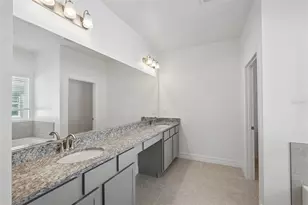 25503 Calusa Dr, Punta Gorda, FL 33955 - Photo 17