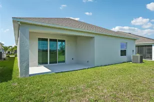 25503 Calusa Dr, Punta Gorda, FL 33955 - Photo 33