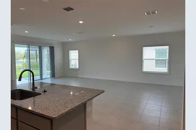 25503 Calusa Drive, Punta Gorda, FL 33955 - Photo 3