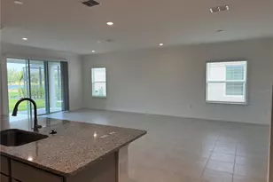 25503 Calusa Dr, Punta Gorda, FL 33955 - Photo 3