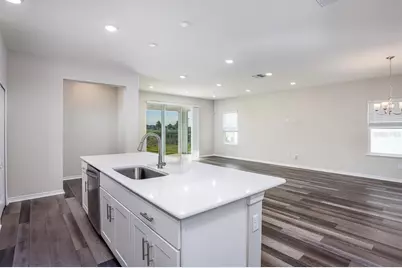 25503 Calusa Drive, Punta Gorda, FL 33955 - Photo 19