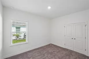 25503 Calusa Dr, Punta Gorda, FL 33955 - Photo 27