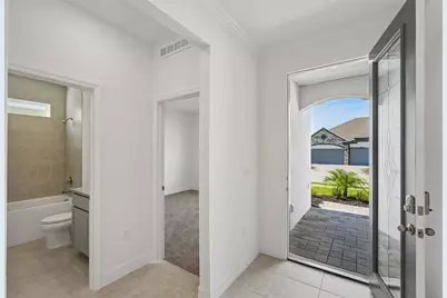 25503 Calusa Drive, Punta Gorda, FL 33955 - Photo 7