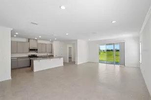 25503 Calusa Dr, Punta Gorda, FL 33955 - Photo 9