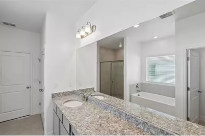 25503 Calusa Drive, Punta Gorda, FL 33955 - Photo 19