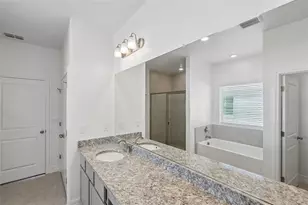 25503 Calusa Dr, Punta Gorda, FL 33955 - Photo 19