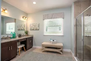 25503 Calusa Dr, Punta Gorda, FL 33955 - Photo 11