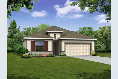 25503 Calusa Drive, Punta Gorda, FL 33955 - Photo 1