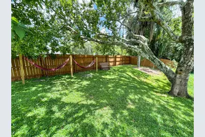 100 Dreamtime Avenue, Lake Placid, FL 33852 - Photo 3