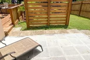 100 Dreamtime Ave, Lake Placid, FL 33852 - Photo 7