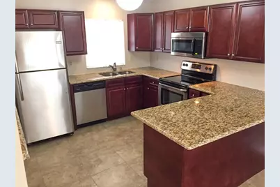 100 Dreamtime Avenue, Lake Placid, FL 33852 - Photo 11