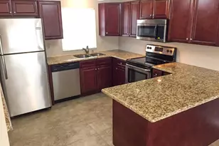 100 Dreamtime Ave, Lake Placid, FL 33852 - Photo 11