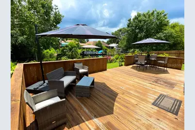 100 Dreamtime Avenue, Lake Placid, FL 33852 - Photo 5