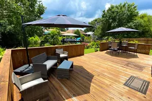 100 Dreamtime Ave, Lake Placid, FL 33852 - Photo 5