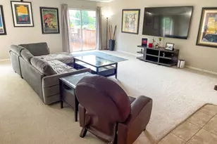 100 Dreamtime Ave, Lake Placid, FL 33852 - Photo 9