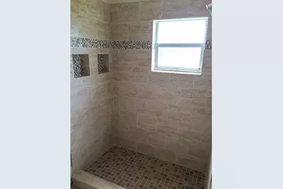 100 Dreamtime Avenue, Lake Placid, FL 33852 - Photo 15