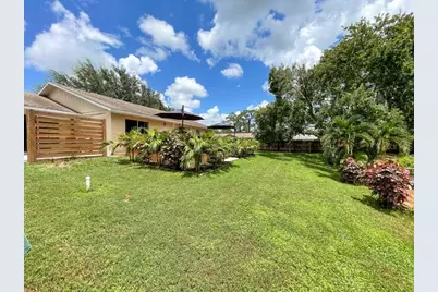 100 Dreamtime Avenue, Lake Placid, FL 33852 - Photo 1