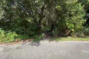 6007 Woods St, Orlando, FL 32809 - Photo 1