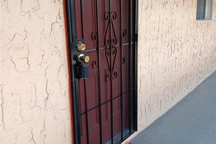 2868 Powers Dr, Orlando, FL 32818-3153