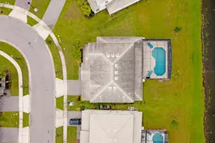 3951 Oakville Ave, Kissimmee, FL 34741 - Photo 5