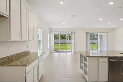 25129 Calusa Drive, Punta Gorda, FL 33955 - Photo 11