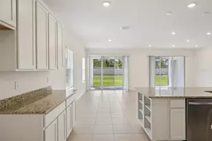 25129 Calusa Dr, Punta Gorda, FL 33955 - Photo 11
