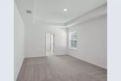 25129 Calusa Drive, Punta Gorda, FL 33955 - Photo 17