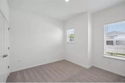 25129 Calusa Drive, Punta Gorda, FL 33955 - Photo 31