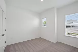 25129 Calusa Dr, Punta Gorda, FL 33955 - Photo 31