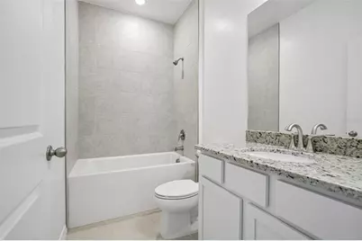 25129 Calusa Drive, Punta Gorda, FL 33955 - Photo 33