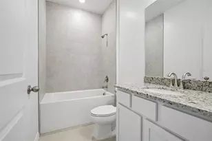 25129 Calusa Dr, Punta Gorda, FL 33955 - Photo 33
