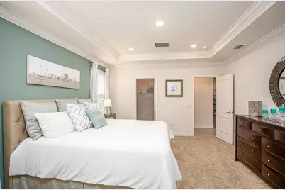 25129 Calusa Drive, Punta Gorda, FL 33955 - Photo 11