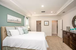 25129 Calusa Dr, Punta Gorda, FL 33955 - Photo 11