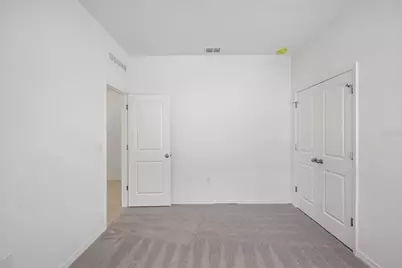 25129 Calusa Drive, Punta Gorda, FL 33955 - Photo 29
