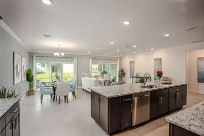 25129 Calusa Drive, Punta Gorda, FL 33955 - Photo 17