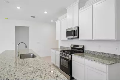 25129 Calusa Drive, Punta Gorda, FL 33955 - Photo 5