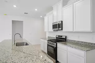 25129 Calusa Dr, Punta Gorda, FL 33955 - Photo 5