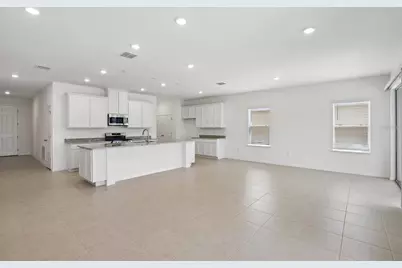 25129 Calusa Drive, Punta Gorda, FL 33955 - Photo 13