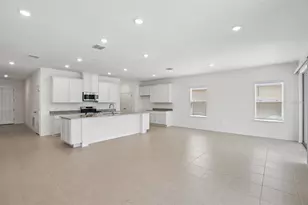 25129 Calusa Dr, Punta Gorda, FL 33955 - Photo 13