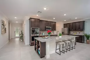 25129 Calusa Dr, Punta Gorda, FL 33955 - Photo 13