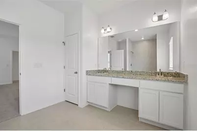 25129 Calusa Drive, Punta Gorda, FL 33955 - Photo 25