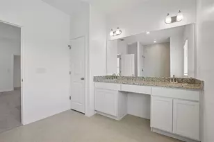 25129 Calusa Dr, Punta Gorda, FL 33955 - Photo 25