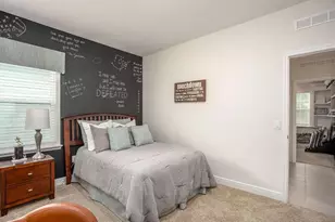 25129 Calusa Dr, Punta Gorda, FL 33955 - Photo 25