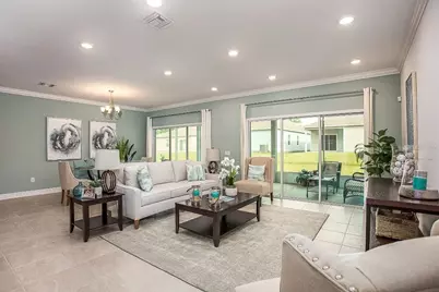 25129 Calusa Drive, Punta Gorda, FL 33955 - Photo 19